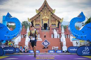 BIB: 5935
                            <button type="button" onclick="openModal(22703833)" class="btn btn-primary btn-sm float-right btn-popup" data-toggle="modal" data-target=".modal-high-quality">
                        <i class="fas fa-shopping-cart"></i> Add to Cart
                    </button>
                                            <button type="button" onclick="isThisMe(22703833, true)" class="btn btn-success btn-sm float-right btn-popup btn-isme hidden" data-toggle="tooltip" data-placement="bottom" title="นี่คือรูปของคุณใช่ไหม คลิกที่นี่เพื่อเอาเข้าอัลบั้ม">
                        <i class="fas fa-plus"></i> Add to album
                    </button>
                    <button type="button" onclick="isThisMe(22703833, false)" class="btn btn-warning btn-sm float-right btn-popup btn-isnotme hidden">
                        <i class="fas fa-ban"></i> Remove from album
                    </button>